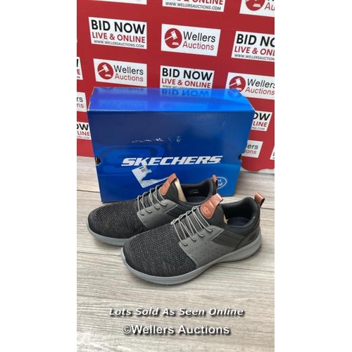 Lot 6059      