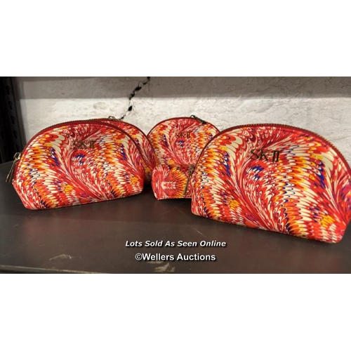 Lot 8125      