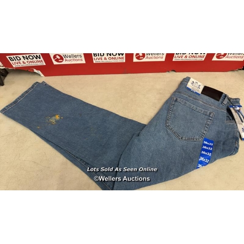 Lot 8131      