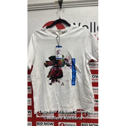 Lot 8135      
