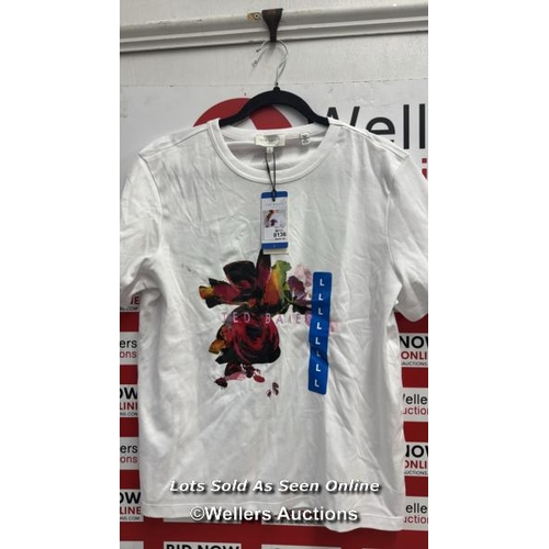 Lot 8136      