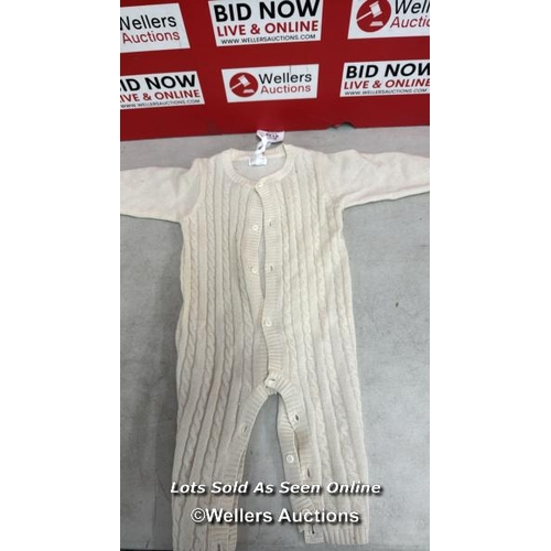Lot 8139      
