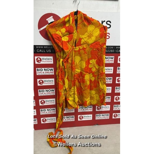 Lot 8143      