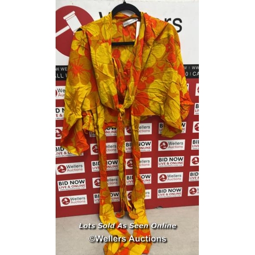 Lot 8144      