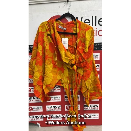 Lot 8145      