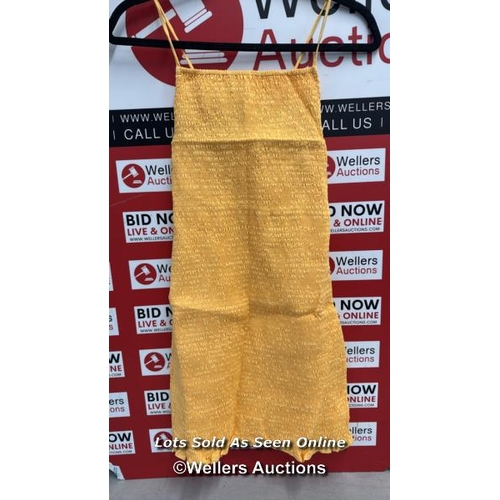 Lot 8151      