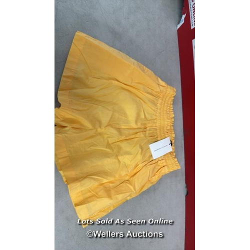 Lot 8152      