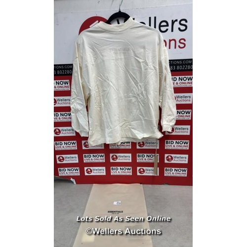 Lot 8156      