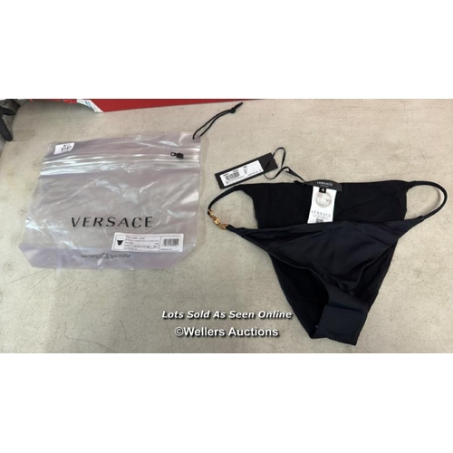 Lot 8157      