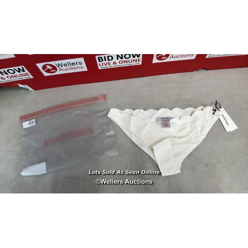 Lot 8161      