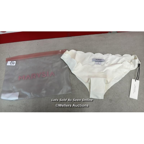Lot 8162      