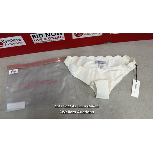 Lot 8163      