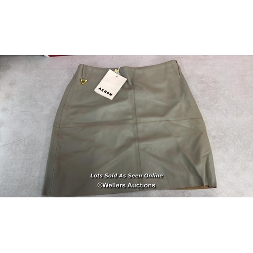 Lot 8167      