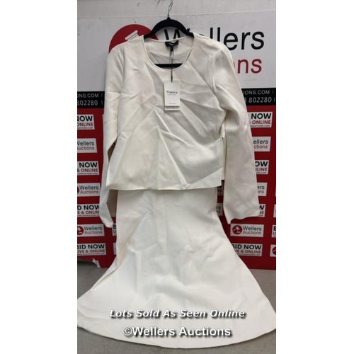 Lot 8168      