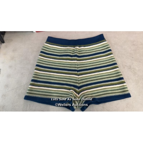 Lot 8169      