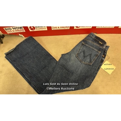 Lot 8170      