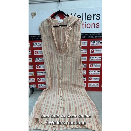Lot 8176      