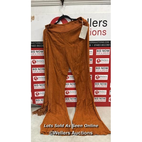 Lot 8177      