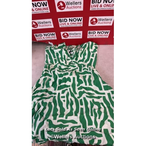 Lot 8180      