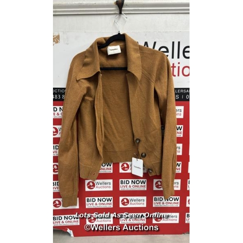 Lot 8181      