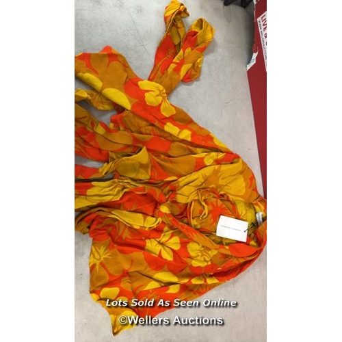 Lot 8182      