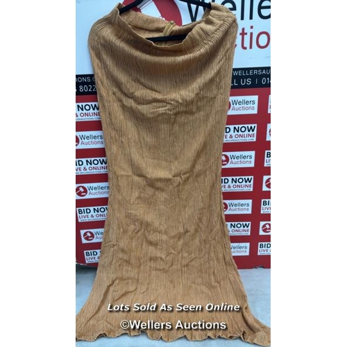 Lot 8183      