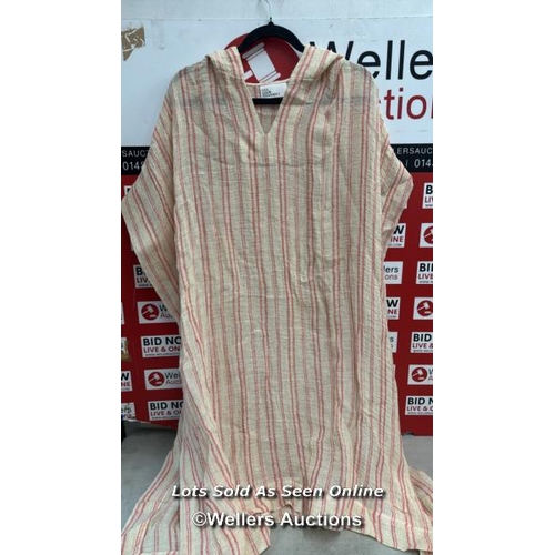 Lot 8184      