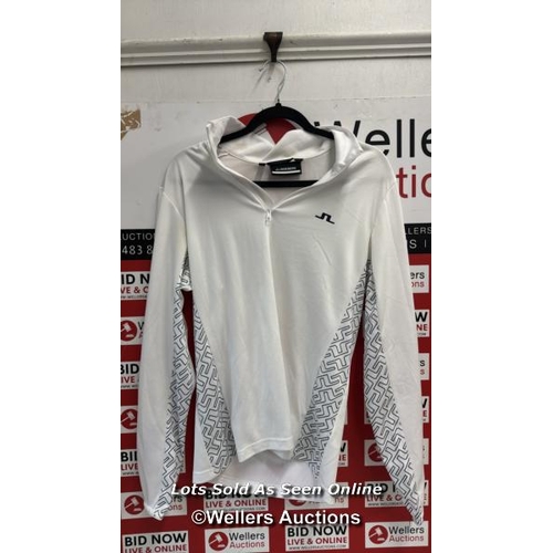 Lot 8185      