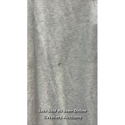 8209 - RRP: 129 - POLO RALPH LAUREN SHORT SLEEVE PIMA CUST / XL / NEW WITH TAGS / SEE IMAGES / S33