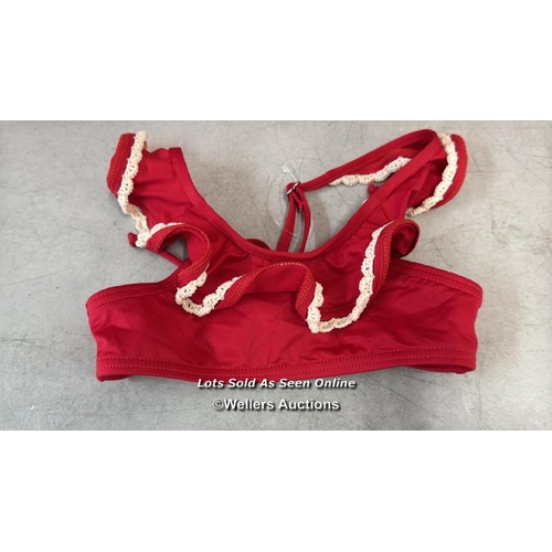 Lot 8246      