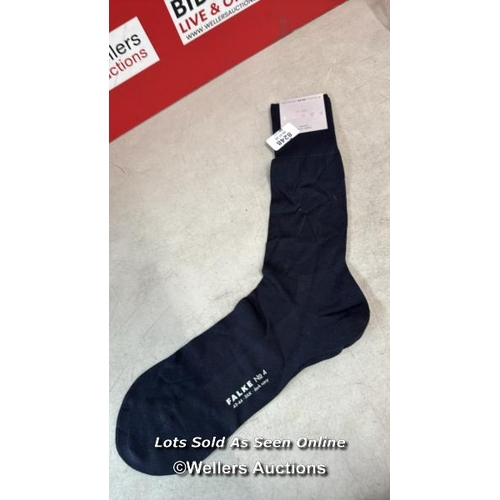 Lot 8248      