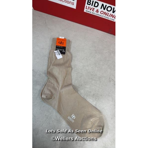 Lot 8250      