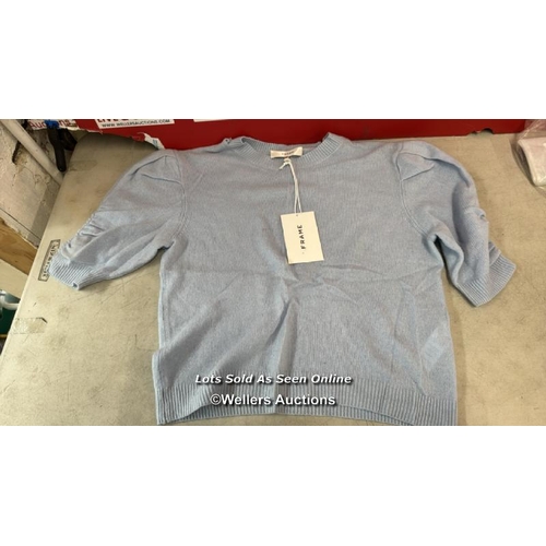 Lot 8256      