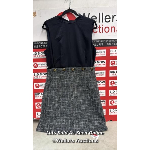 Lot 8257      