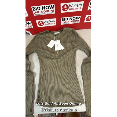 Lot 8258      