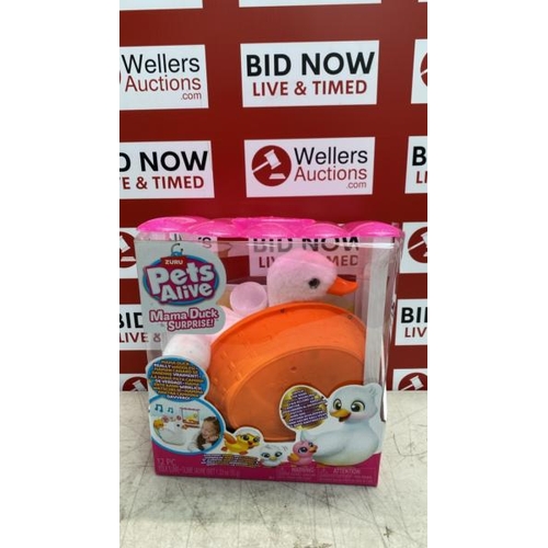 Lot 5006      
