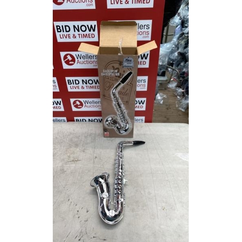Lot 5012      