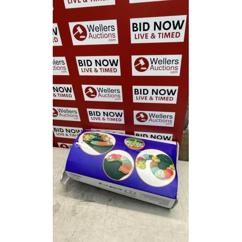 Lot 5015      