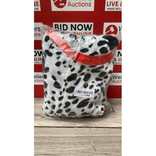 Lot 5017      