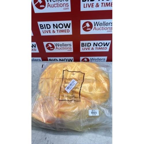 Lot 5023      