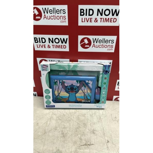 Lot 5024      