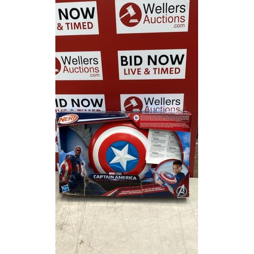 Lot 5025      