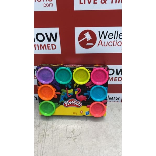 Lot 5028      