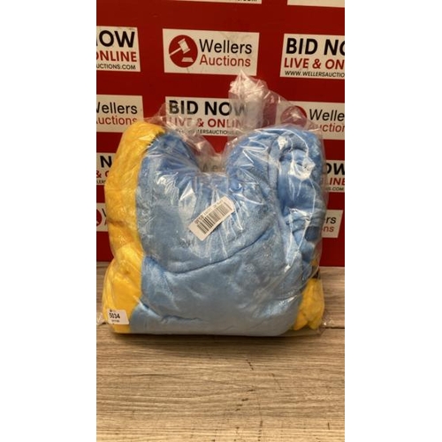 Lot 5034      