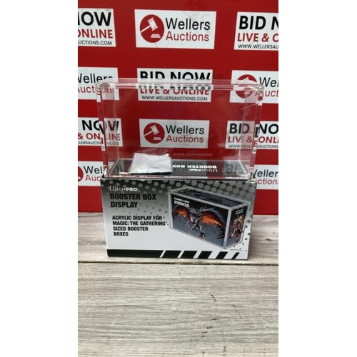 Lot 5037      
