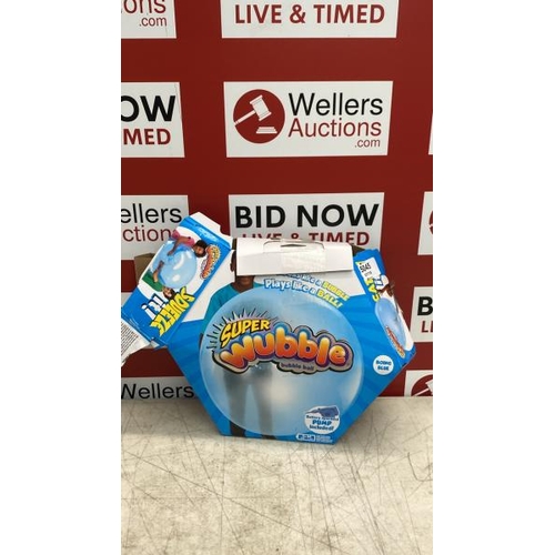Lot 5045      