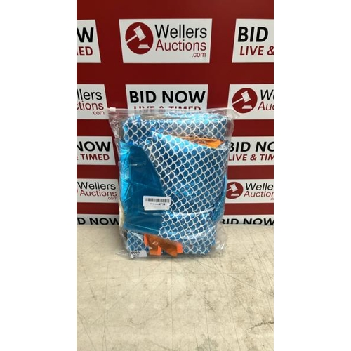 Lot 5050      