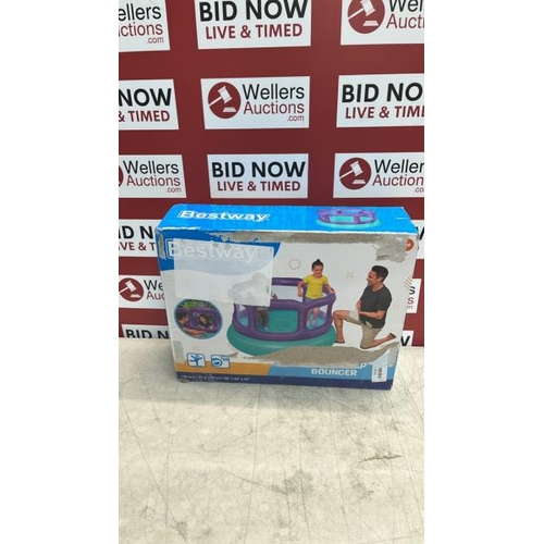 Lot 5052      