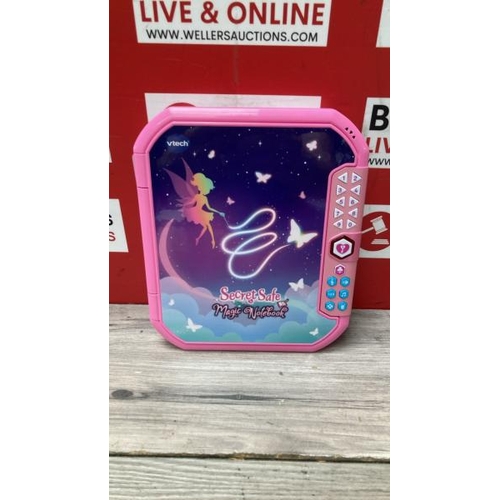 Lot 5059      