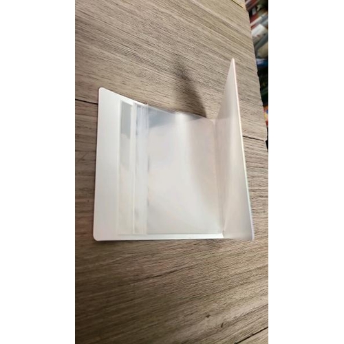 5239 - RRP: 7.39 - POKEMON TCG: MINI PORTFOLIO (60-CARD PORTFOLIO & 1 BOOSTER PACK) / SEE IMAGES